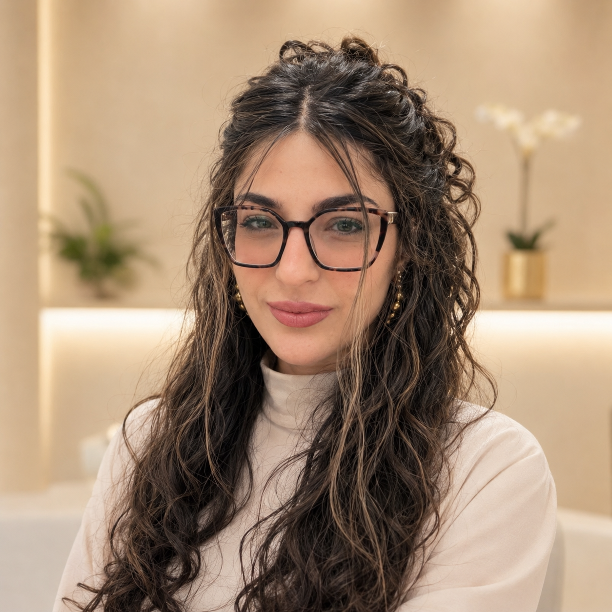 אביה קדוש בן חמו
