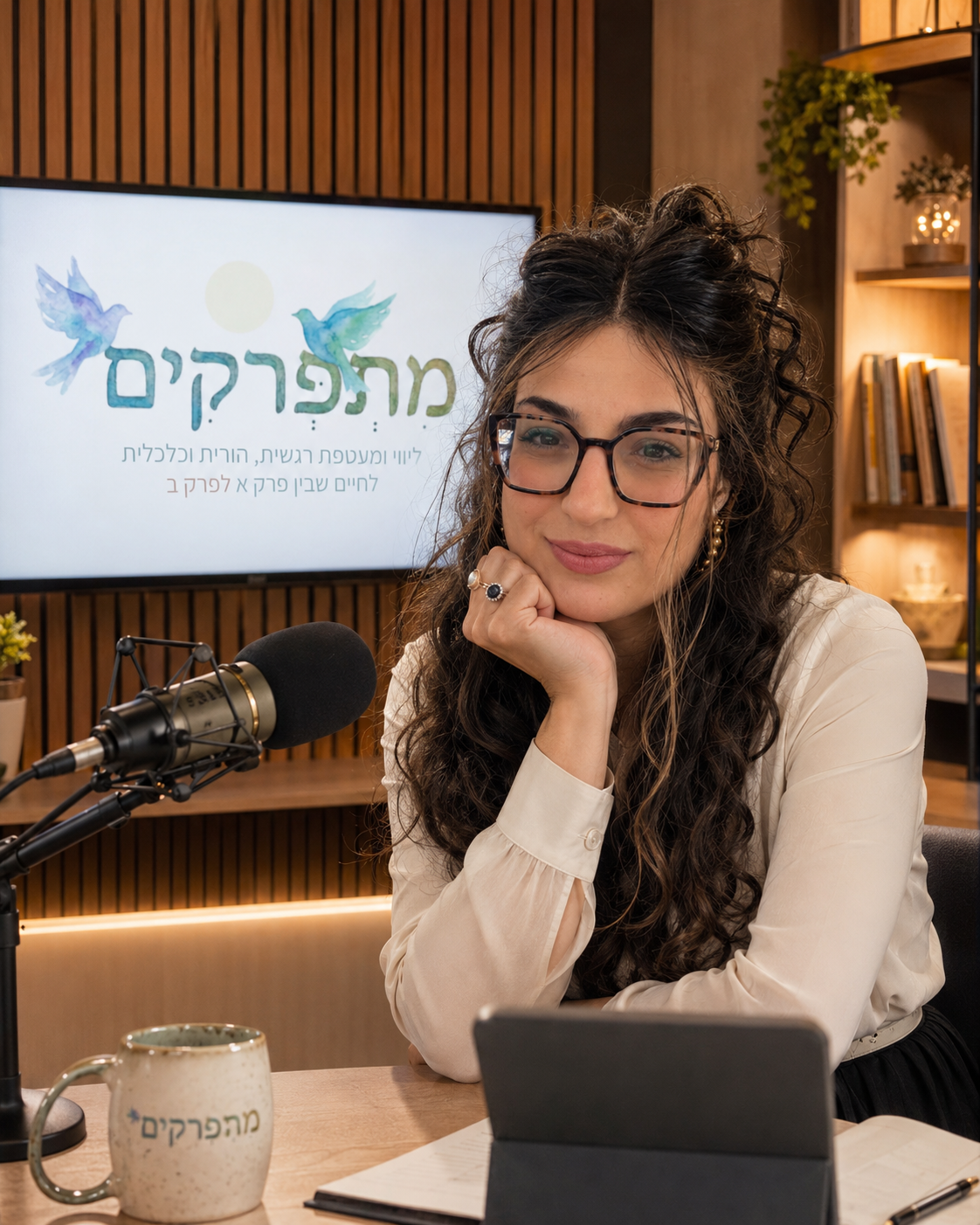 אביה קדוש בן חמו