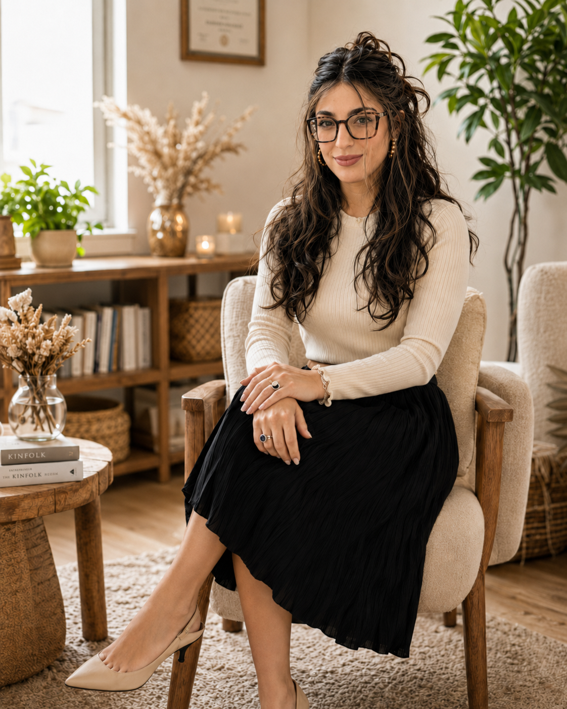 אביה קדוש בן חמו