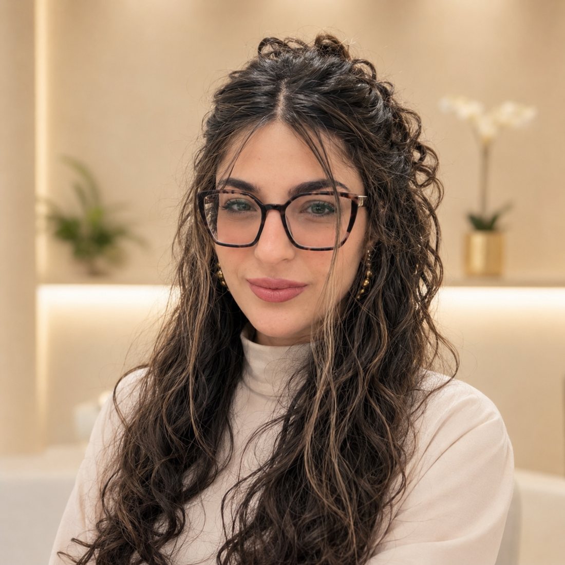 אביה קדוש בן חמו